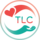 TLC 4 Superteams